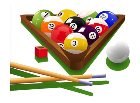 billiard photos|billiard images clip art.